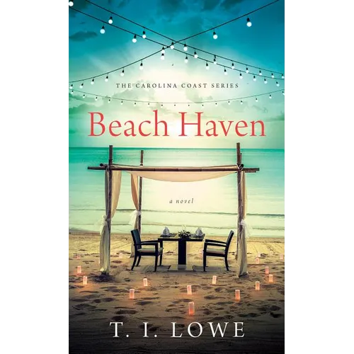 Beach Haven