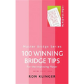 100 Winning Bridge Tips