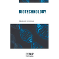 Biotechnology