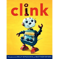 Clink