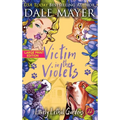 Victim in the Violets