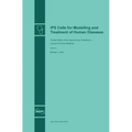 iPS Cells for Modelling and Treatment of Human Diseases