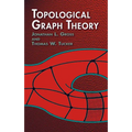 Topological Graph Theory