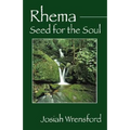Rhema: Seed for the Soul