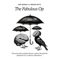 The Fabulous Op