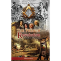 The French Revolution: A study in Democracy