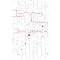 InkStains: February