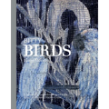 Bitty Birds