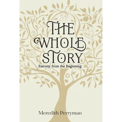 The Whole Story