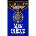 Men in Blue