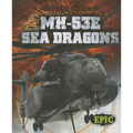 MH-53E Sea Dragons