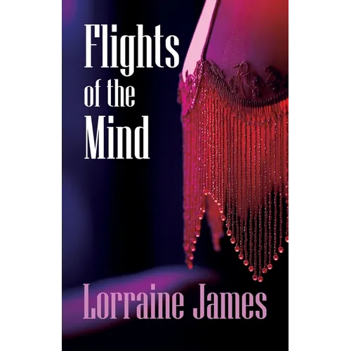 Flights of the Mind