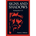 Signs and Shadows