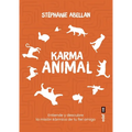 Karma Animal