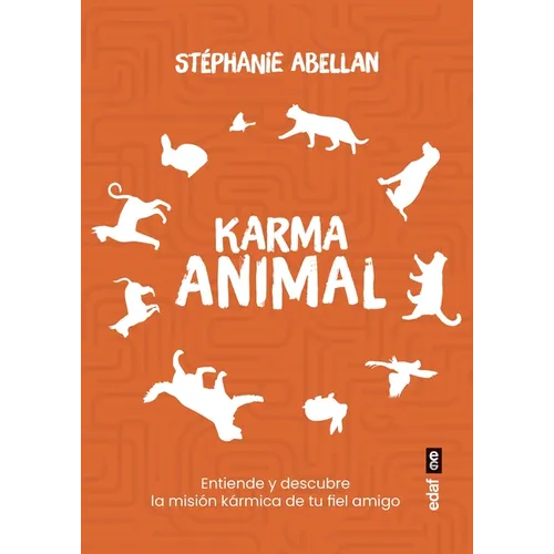Karma Animal