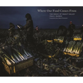 Where Our Food Comes from: The Magic of Skagit Valley