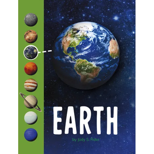 Earth