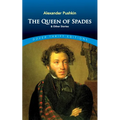 The Queen of Spades and Other Stories