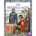 Middle Ages