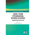 COVID-19 and Psychological Distress in Africa: Communitarian Perspectives