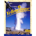 Going to Yellowstone