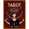 Tarot for Beginners