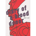Diary of a Blood Donor