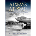 Always at War: Organizational Culture in Strategic Air Command, 1946-62