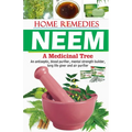 Neem