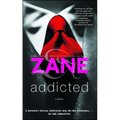 Addicted
