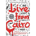 Live from Cairo