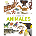 El Libro de Los Animales (Our World in Pictures: The Animal Book)