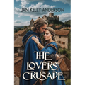 The Lovers' Crusade