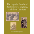 The Lugsdin Family of Bedfordshire, England, and their Diaspora