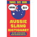 Aussie Slang Dictionary: A Hilarious Journey Through Australia's Unique Language