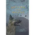 Letters from Wolfie