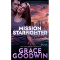 Mission Starfighter