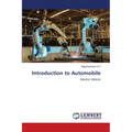 Introduction to Automobile