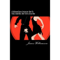 A Ballroom Dance Instructor: How To Find a Good One, How To Be a Great One