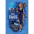 The Bait