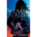 A Woman of Valor