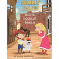 Tommy James Meets Doodlin' Darla