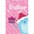 Would you rather book for kids: Christmas Edition: A Fun Family Activity Book for Boys and Girls Ages 6, 7, 8, 9, 10, 11, and 12 Years Old - Best Chri