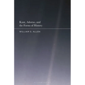 Kant, Adorno, and the Forms of History