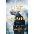Live Caught