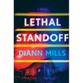 Lethal Standoff