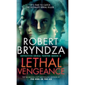 Lethal Vengeance