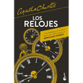 Los Relojes / The Clocks