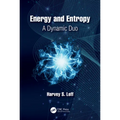 Energy and Entropy: A Dynamic Duo
