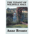 The Tenant of Wildfell Hall